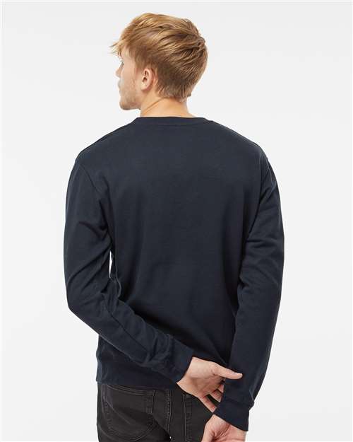 Classic Navy
