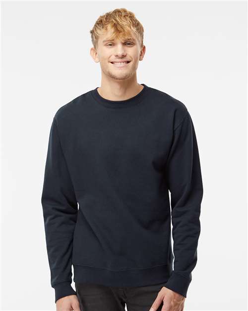 Classic Navy