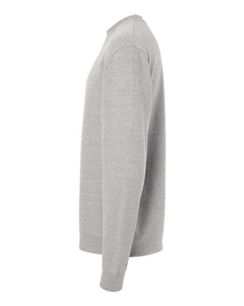 Grey Heather