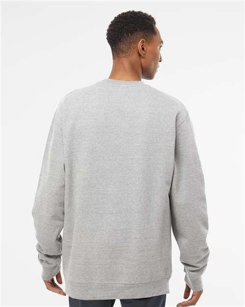 Grey Heather