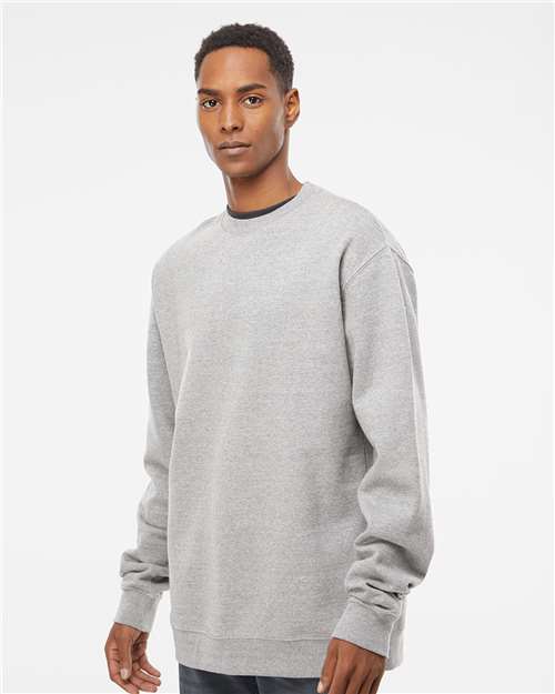 Grey Heather