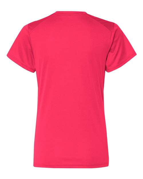 Hot Coral