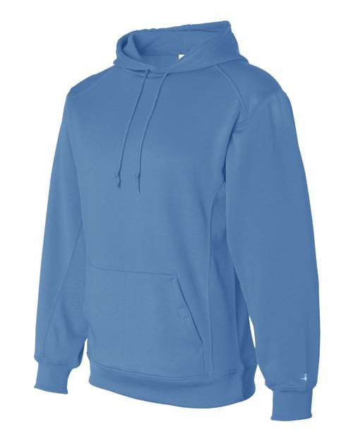 Columbia Blue