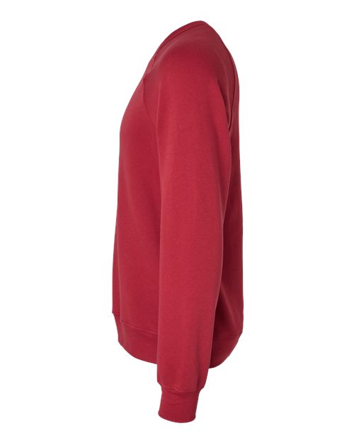 Cardinal