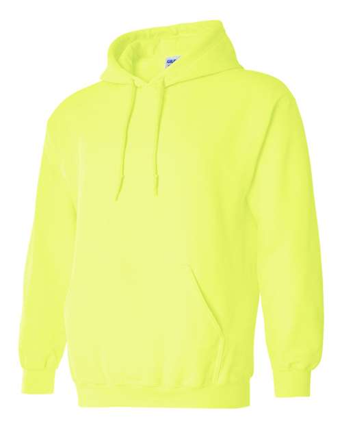 Safety Green