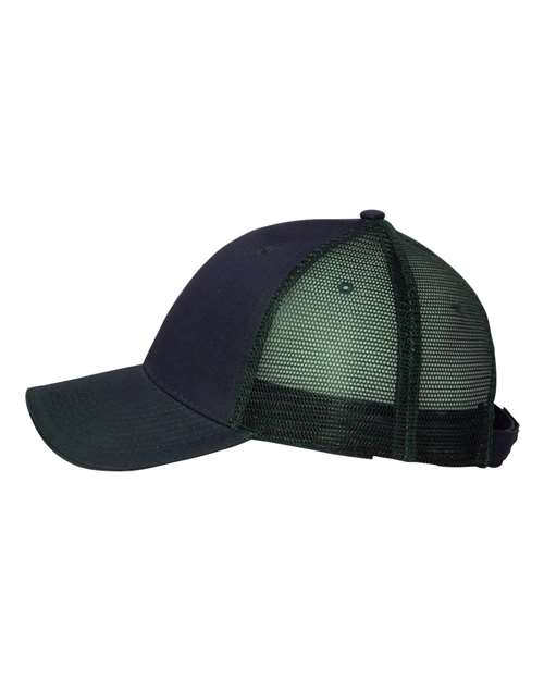 Navy/ Navy