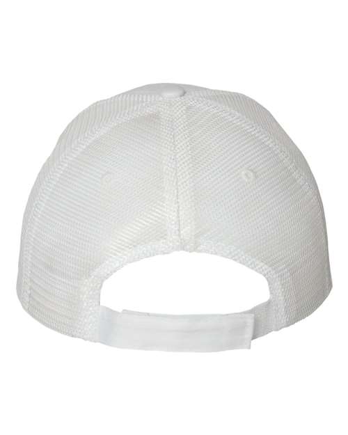 White/ White