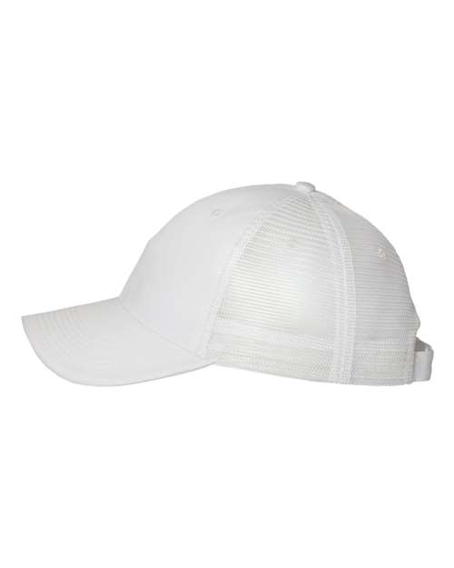 White/ White