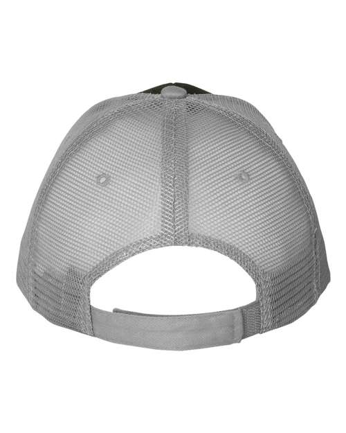 Black/ Grey
