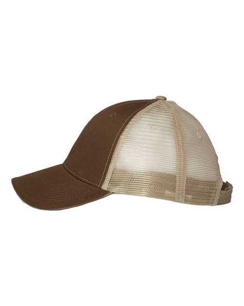 Brown/ Khaki