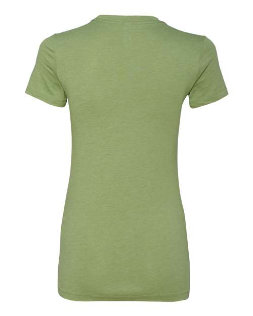 Heather Green