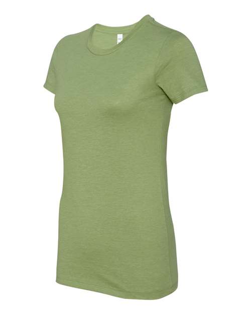 Heather Green