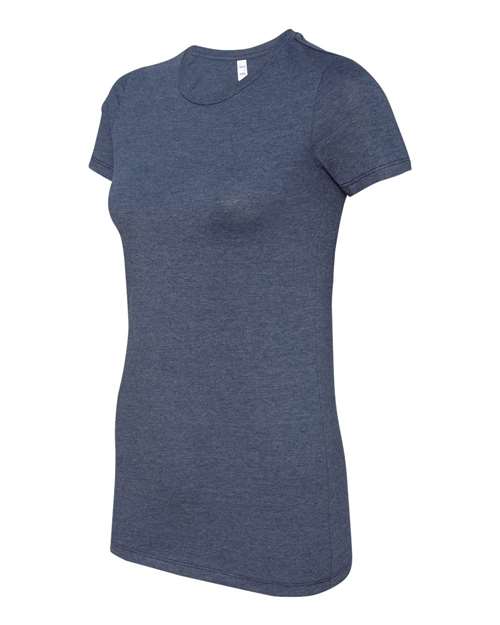 Heather Navy