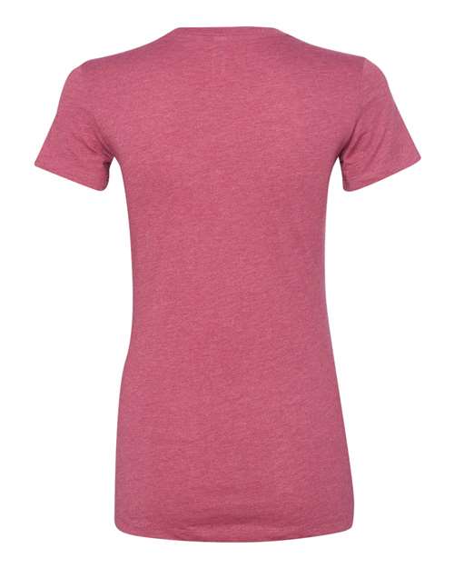 Heather Raspberry