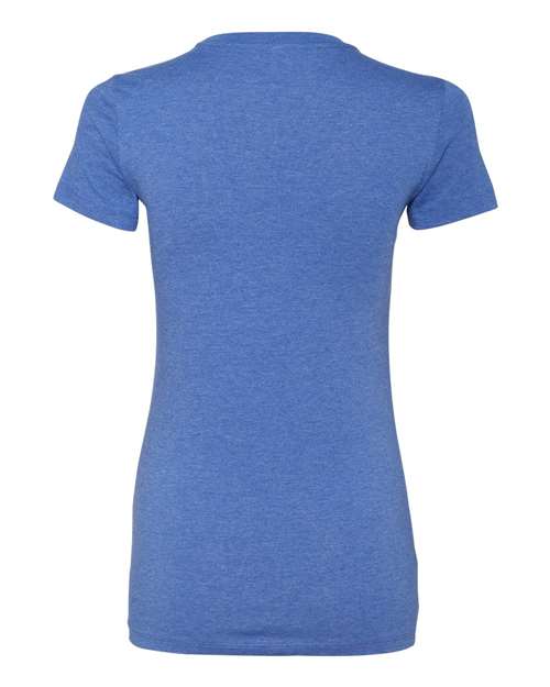 Heather True Royal