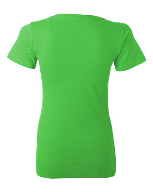 Neon Green