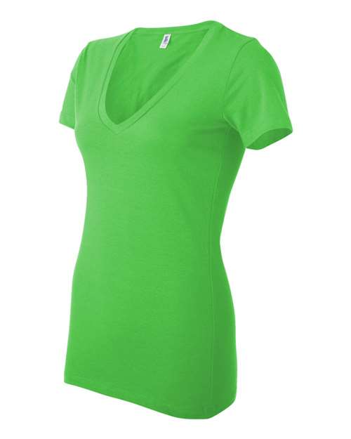 Neon Green