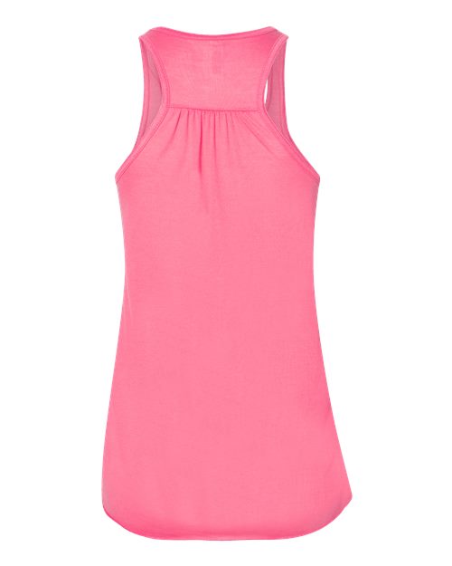 Neon Pink