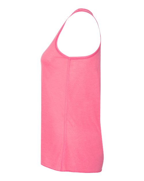 Neon Pink