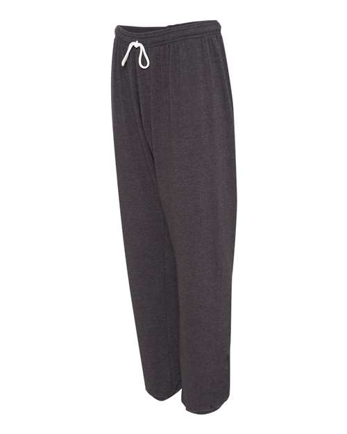 Dark Grey Heather