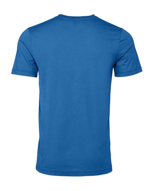 Columbia Blue