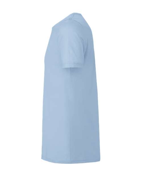Baby Blue