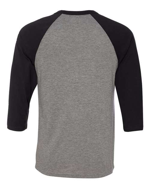 Deep Heather/ Black
