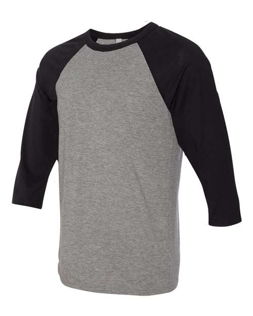 Deep Heather/ Black