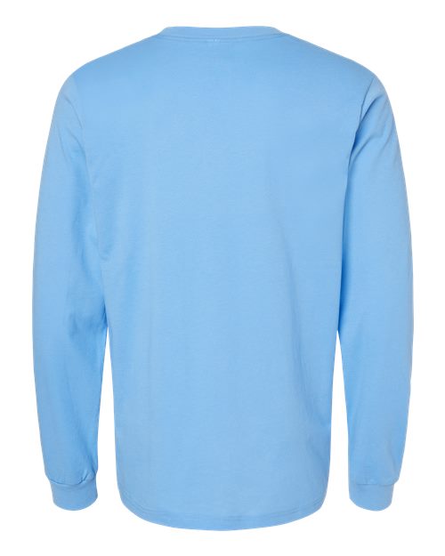 Carolina Blue