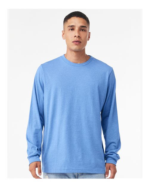 Carolina Blue