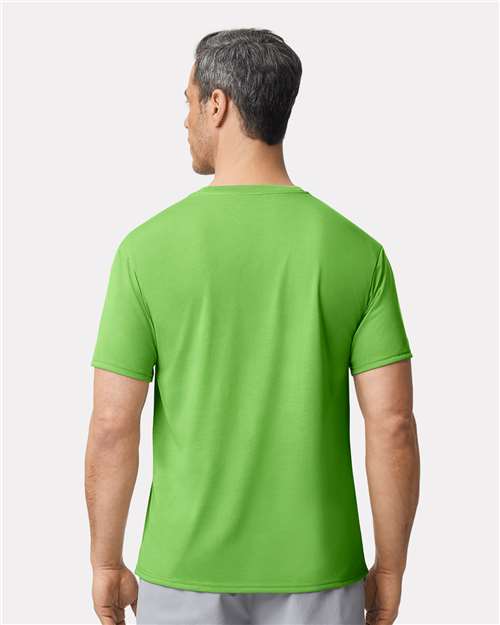 Lime