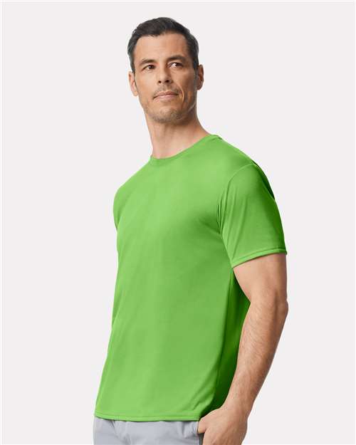 Lime