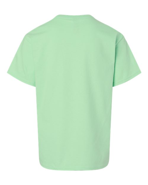 Mint Green