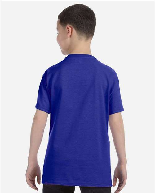 Cobalt