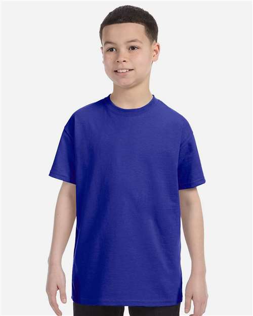 Cobalt
