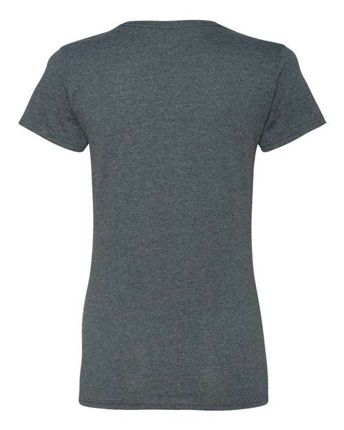 Dark Heather