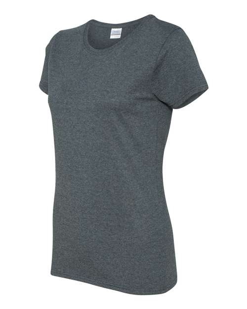 Dark Heather