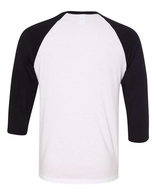 White/ Black