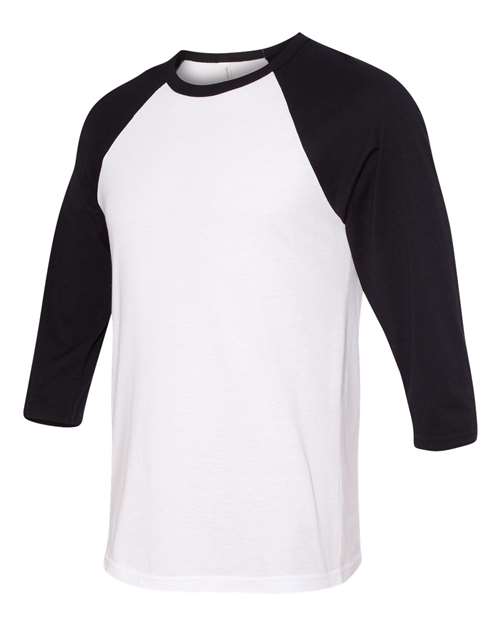 White/ Black