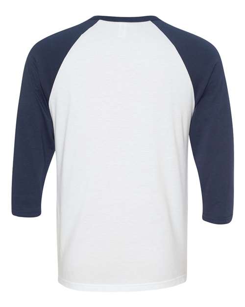 White/ Navy