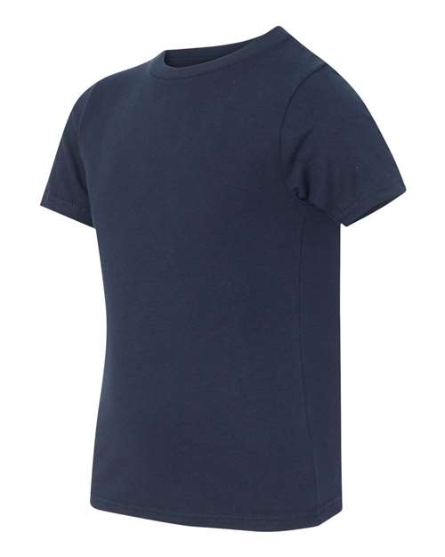 Midnight Navy