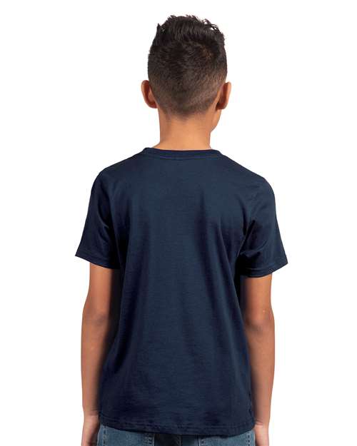 Midnight Navy