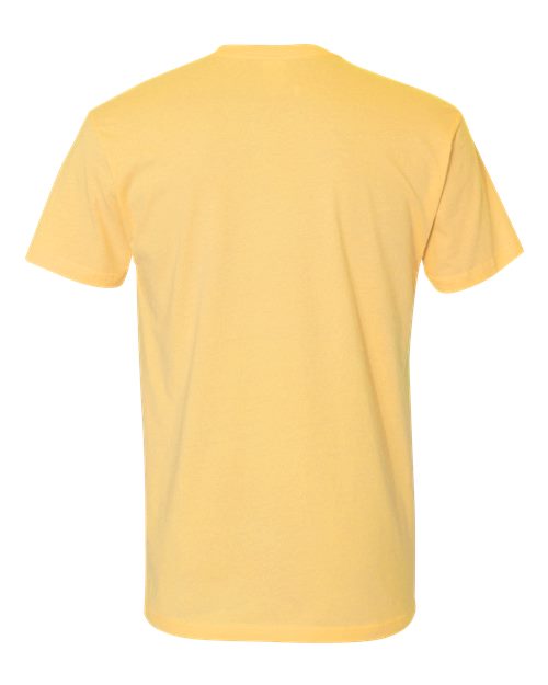 Banana Cream