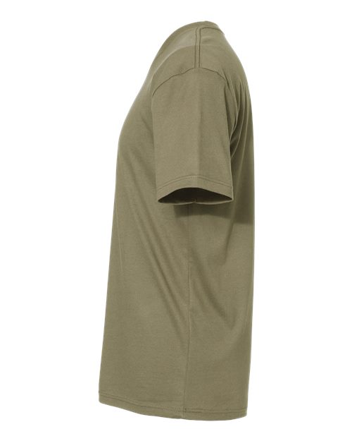 Light Olive