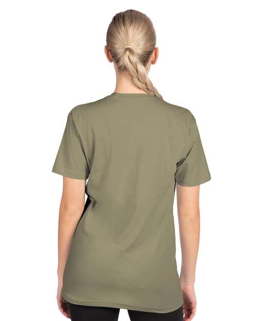 Light Olive