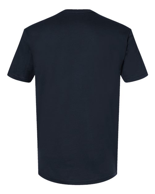 Midnight Navy