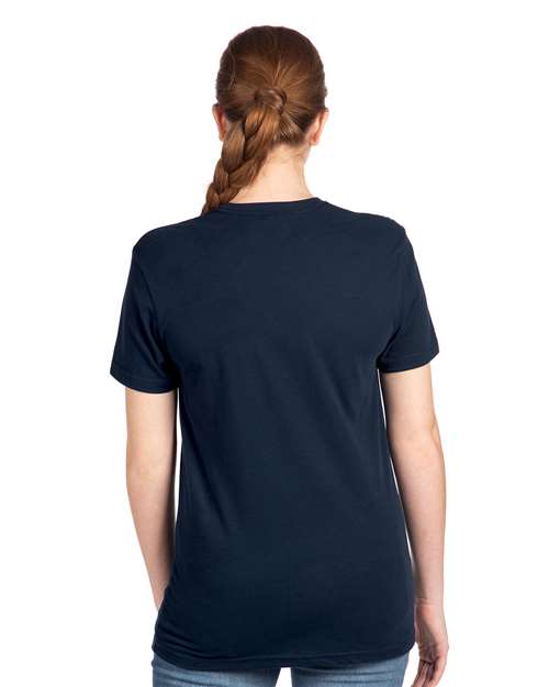 Midnight Navy