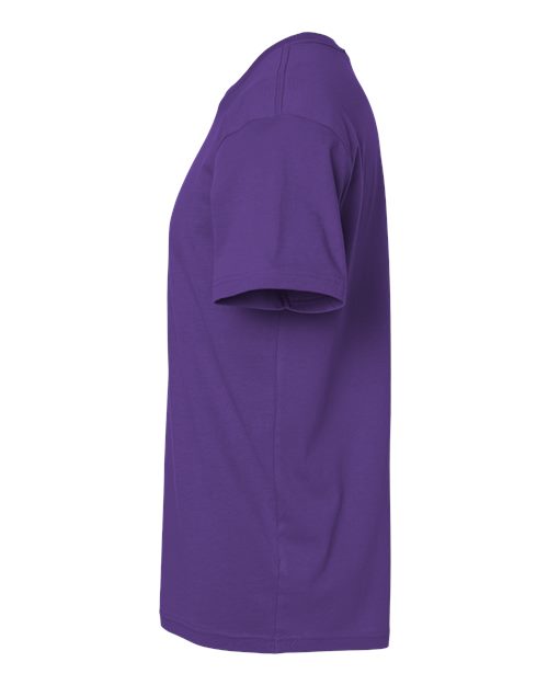 Purple Rush