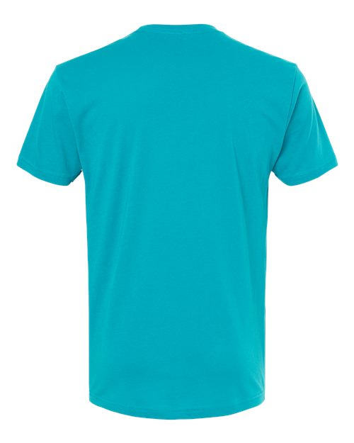 Tahiti Blue