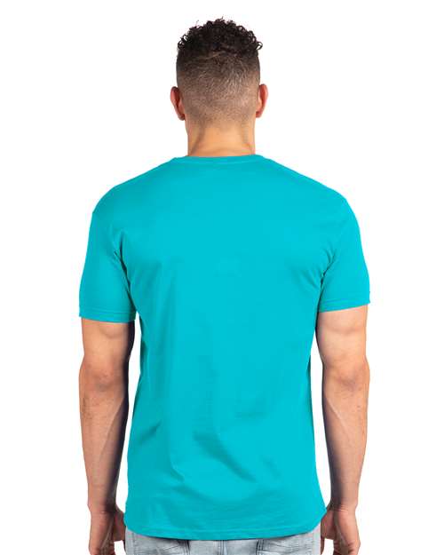 Tahiti Blue